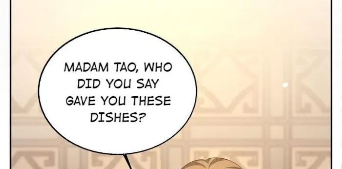 Shock the Imperial Palaces Chapter 17 page 34 - 