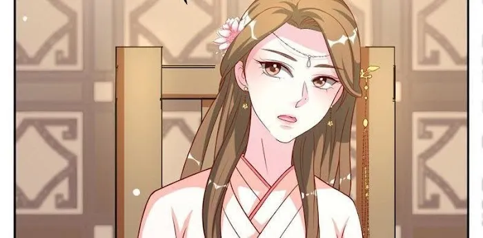Shock the Imperial Palaces Chapter 17 page 35 - 
