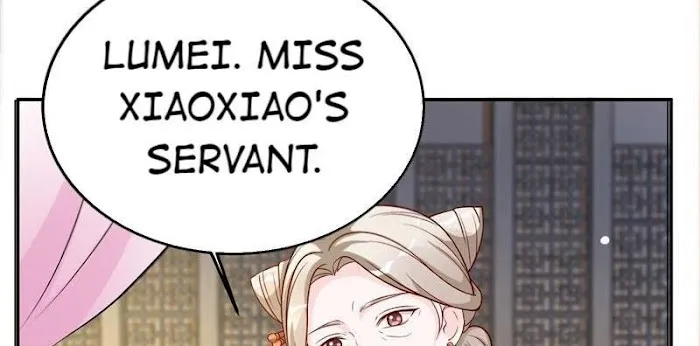 Shock the Imperial Palaces Chapter 17 page 37 - 