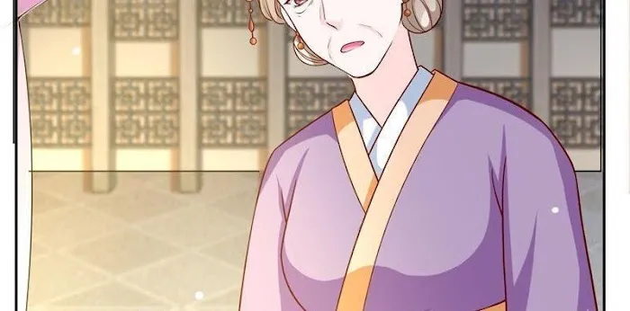 Shock the Imperial Palaces Chapter 17 page 38 - 