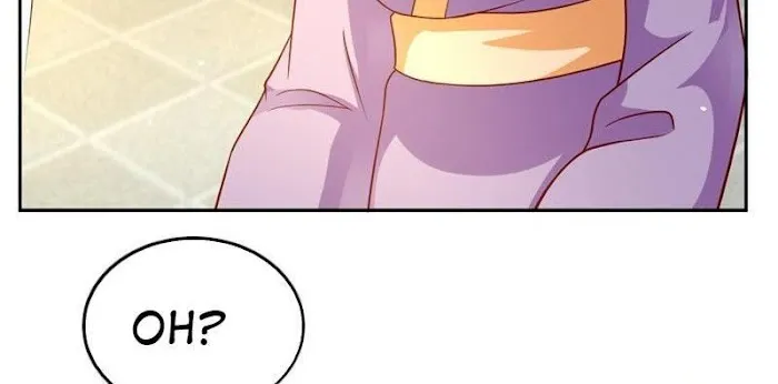Shock the Imperial Palaces Chapter 17 page 39 - 