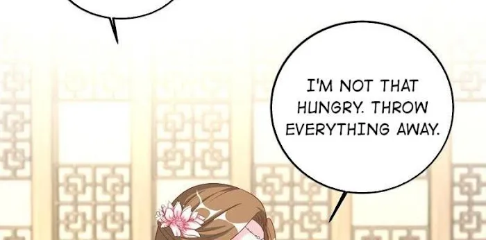 Shock the Imperial Palaces Chapter 17 page 40 - 