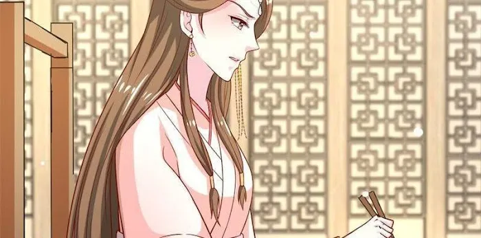 Shock the Imperial Palaces Chapter 17 page 41 - 
