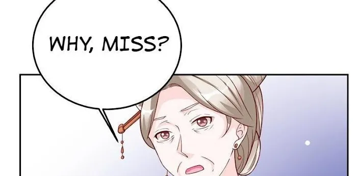 Shock the Imperial Palaces Chapter 17 page 43 - 