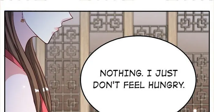 Shock the Imperial Palaces Chapter 17 page 45 - 