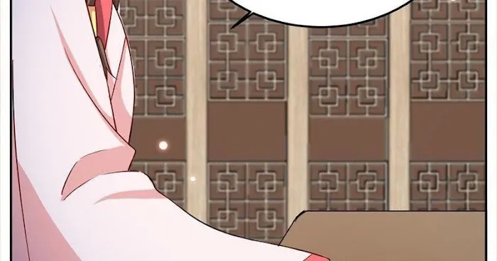 Shock the Imperial Palaces Chapter 17 page 46 - 