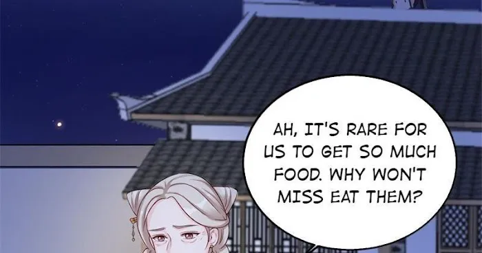 Shock the Imperial Palaces Chapter 17 page 51 - 
