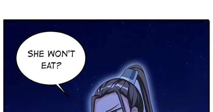 Shock the Imperial Palaces Chapter 17 page 54 - 