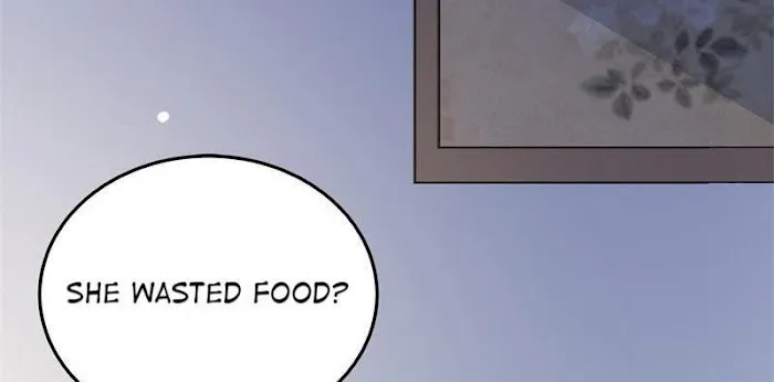 Shock the Imperial Palaces Chapter 17 page 59 - 