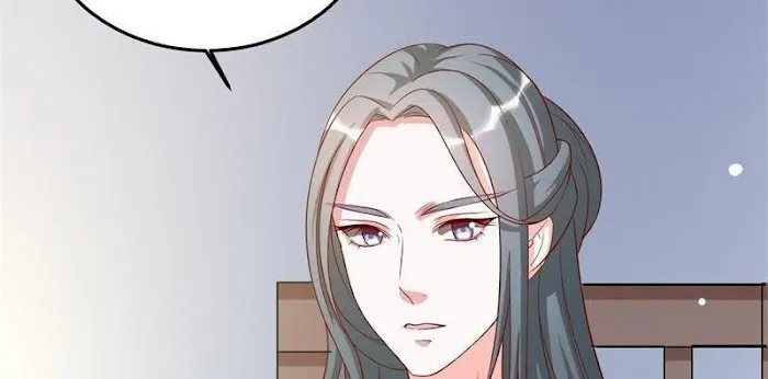 Shock the Imperial Palaces Chapter 17 page 60 - 