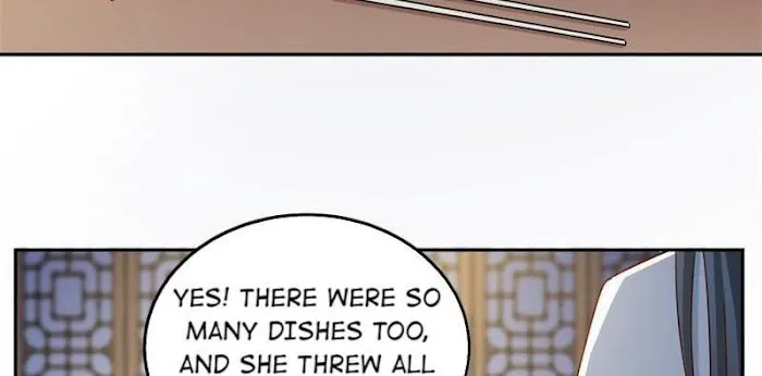 Shock the Imperial Palaces Chapter 17 page 63 - 
