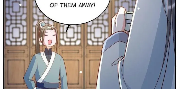 Shock the Imperial Palaces Chapter 17 page 64 - 