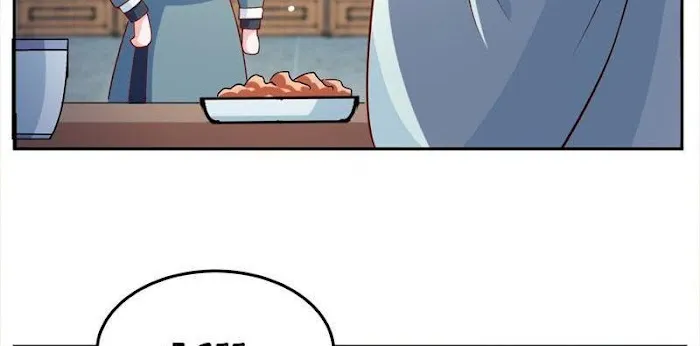Shock the Imperial Palaces Chapter 17 page 65 - 