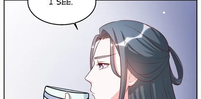 Shock the Imperial Palaces Chapter 17 page 66 - 