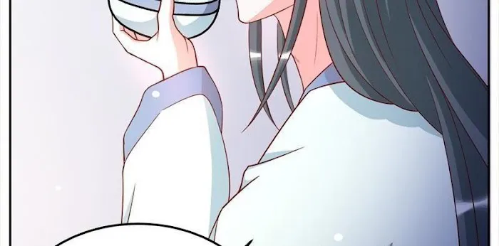 Shock the Imperial Palaces Chapter 17 page 67 - 