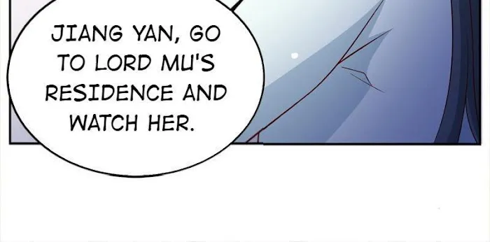 Shock the Imperial Palaces Chapter 17 page 68 - 