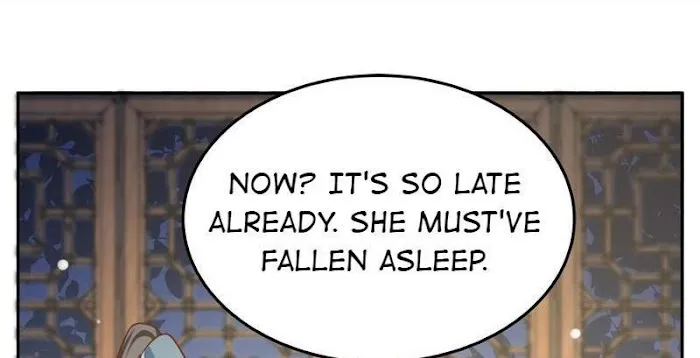 Shock the Imperial Palaces Chapter 17 page 69 - 