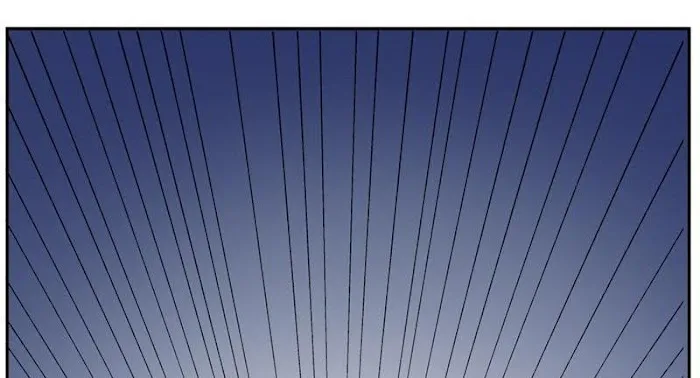 Shock the Imperial Palaces Chapter 17 page 8 - 