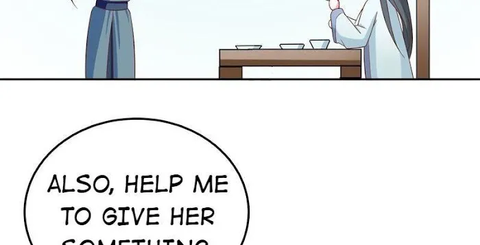 Shock the Imperial Palaces Chapter 17 page 75 - 