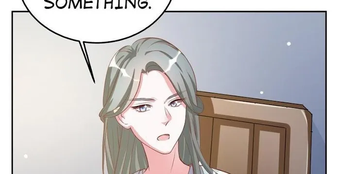 Shock the Imperial Palaces Chapter 17 page 76 - 