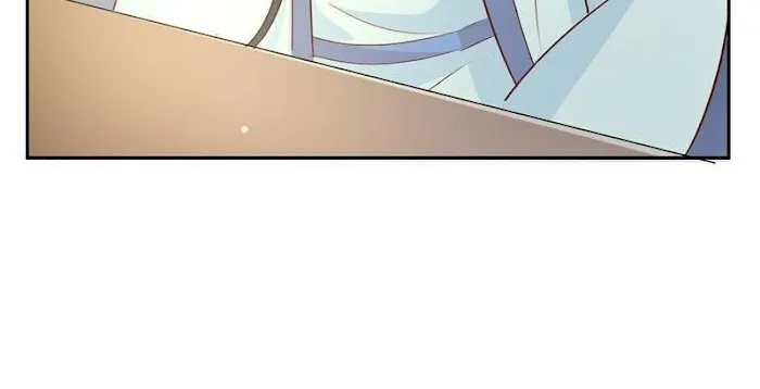Shock the Imperial Palaces Chapter 17 page 78 - 