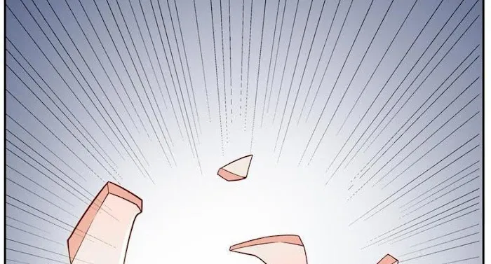 Shock the Imperial Palaces Chapter 17 page 9 - 