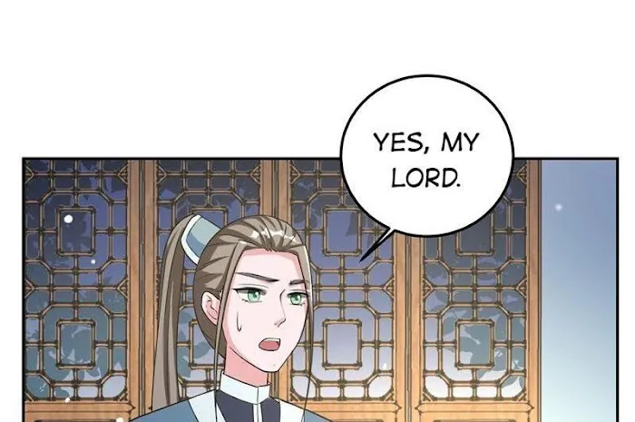 Shock the Imperial Palaces Chapter 18 page 15 - 