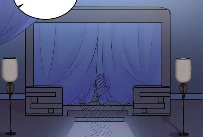 Shock the Imperial Palaces Chapter 18 page 24 - 