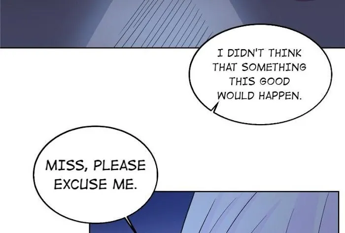 Shock the Imperial Palaces Chapter 18 page 25 - 