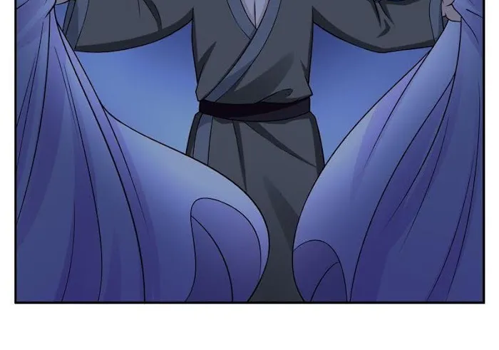 Shock the Imperial Palaces Chapter 18 page 28 - 