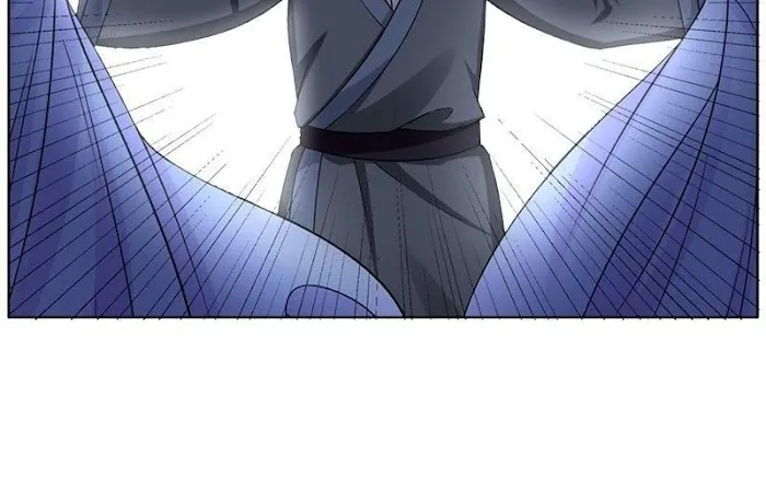 Shock the Imperial Palaces Chapter 18 page 30 - 