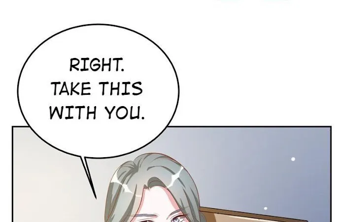 Shock the Imperial Palaces Chapter 18 page 4 - 