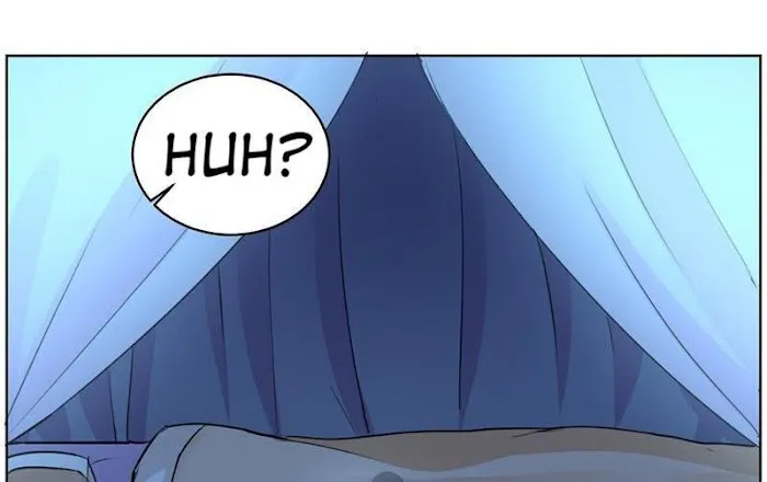 Shock the Imperial Palaces Chapter 18 page 31 - 