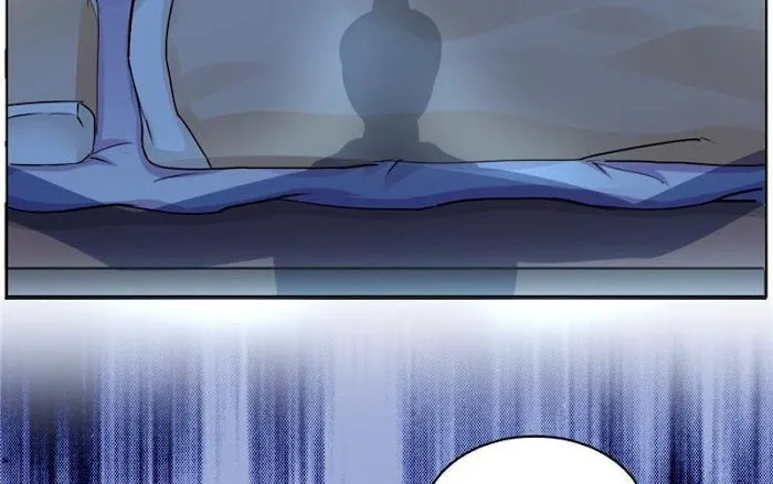 Shock the Imperial Palaces Chapter 18 page 32 - 