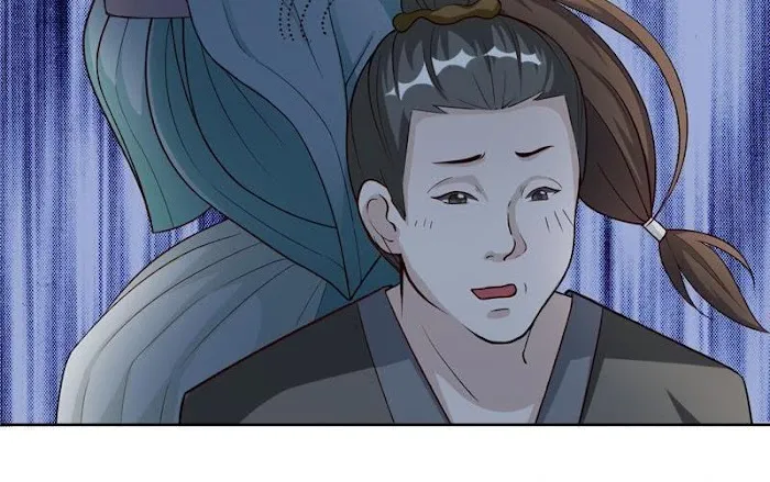 Shock the Imperial Palaces Chapter 18 page 34 - 