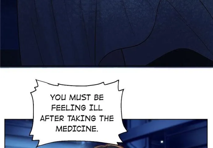 Shock the Imperial Palaces Chapter 18 page 38 - 
