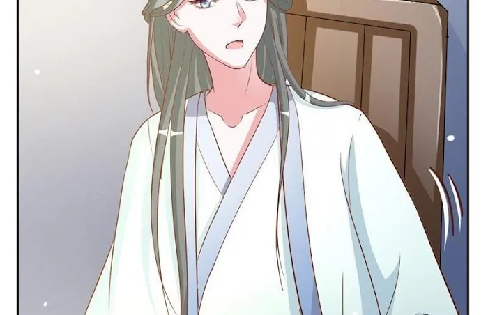 Shock the Imperial Palaces Chapter 18 page 5 - 