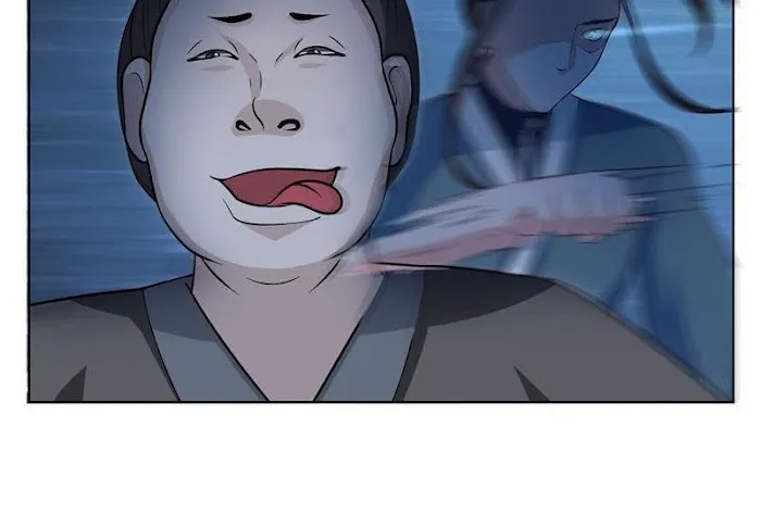 Shock the Imperial Palaces Chapter 18 page 41 - 