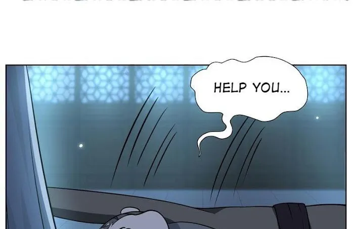 Shock the Imperial Palaces Chapter 18 page 43 - 