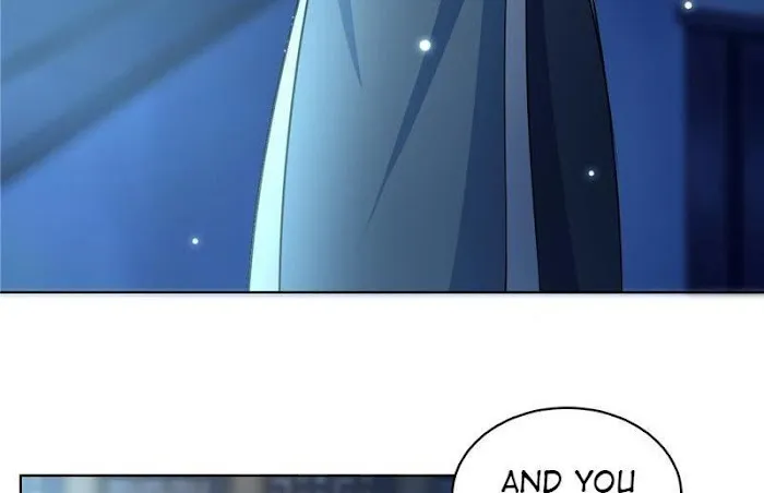 Shock the Imperial Palaces Chapter 18 page 47 - 