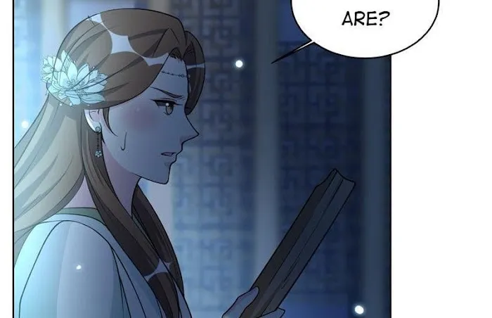 Shock the Imperial Palaces Chapter 18 page 48 - 