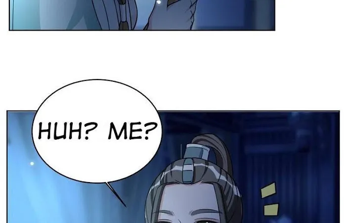 Shock the Imperial Palaces Chapter 18 page 49 - 