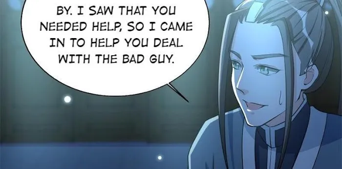 Shock the Imperial Palaces Chapter 19 page 14 - 