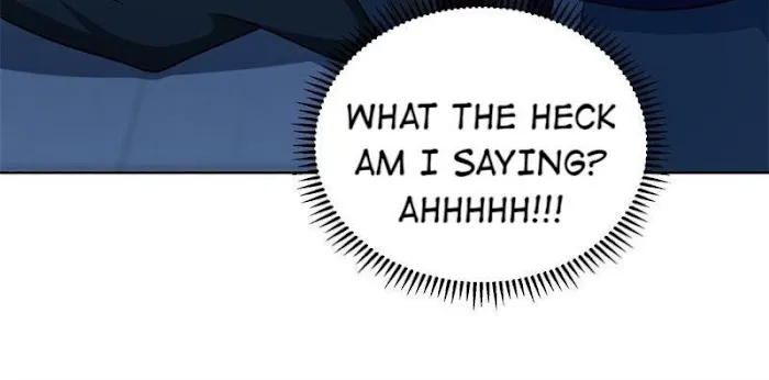 Shock the Imperial Palaces Chapter 19 page 16 - 