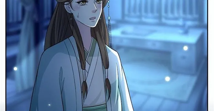 Shock the Imperial Palaces Chapter 19 page 18 - 