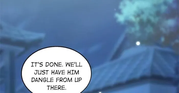 Shock the Imperial Palaces Chapter 19 page 24 - 