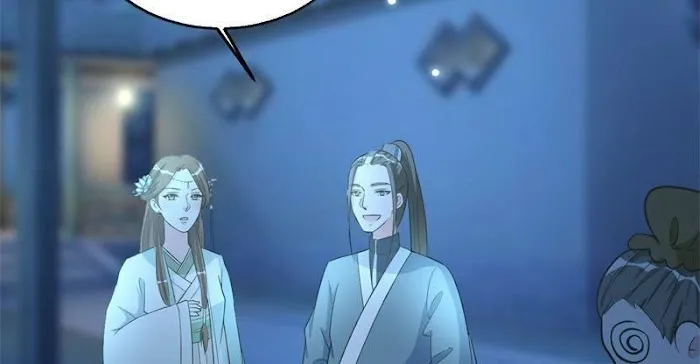 Shock the Imperial Palaces Chapter 19 page 25 - 
