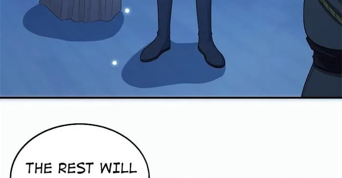 Shock the Imperial Palaces Chapter 19 page 27 - 