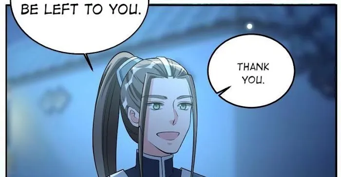 Shock the Imperial Palaces Chapter 19 page 28 - 