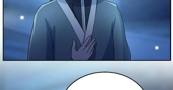 Shock the Imperial Palaces Chapter 19 page 29 - 